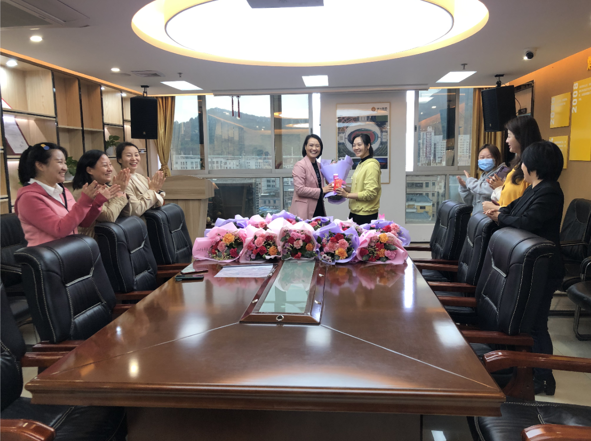利记官方网站