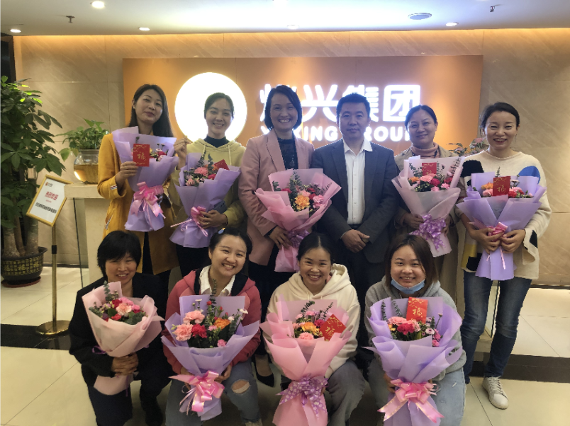 利记官方网站