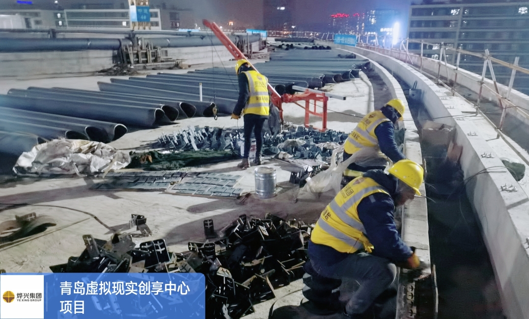 微信截图_20240311154546