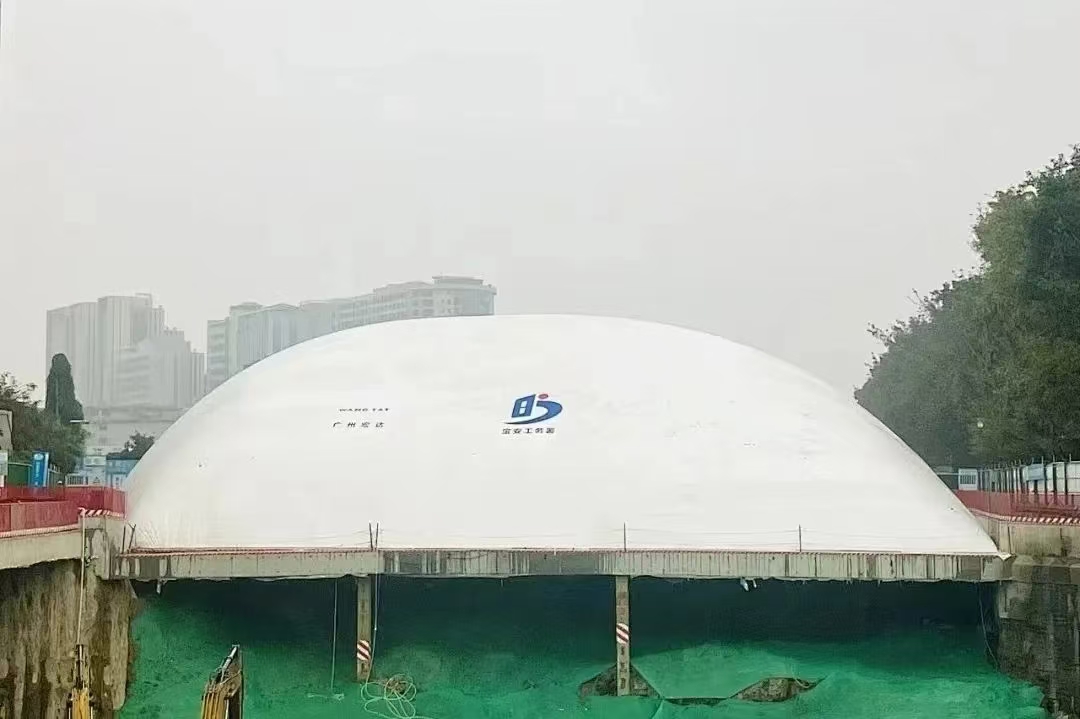 微信图片_20250407145050