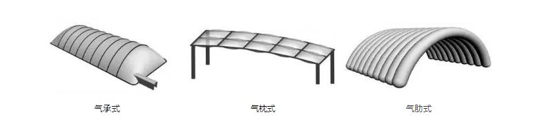 360截图20250407150155647