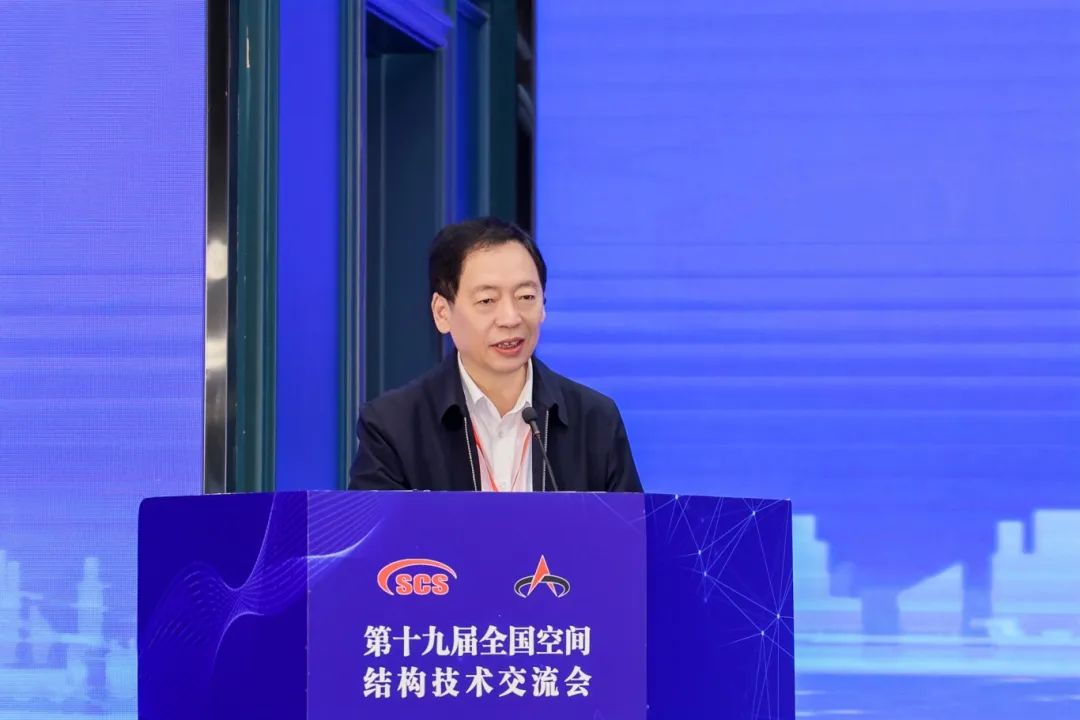 刘毅