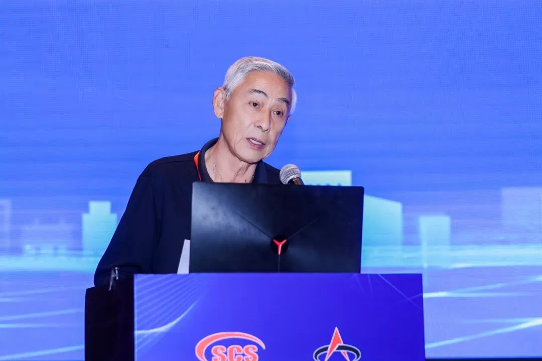 微信图片_20250522160017